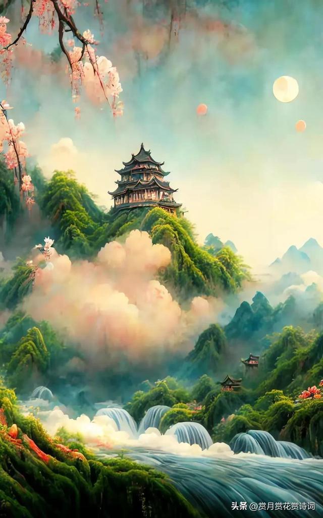 激萌三国志