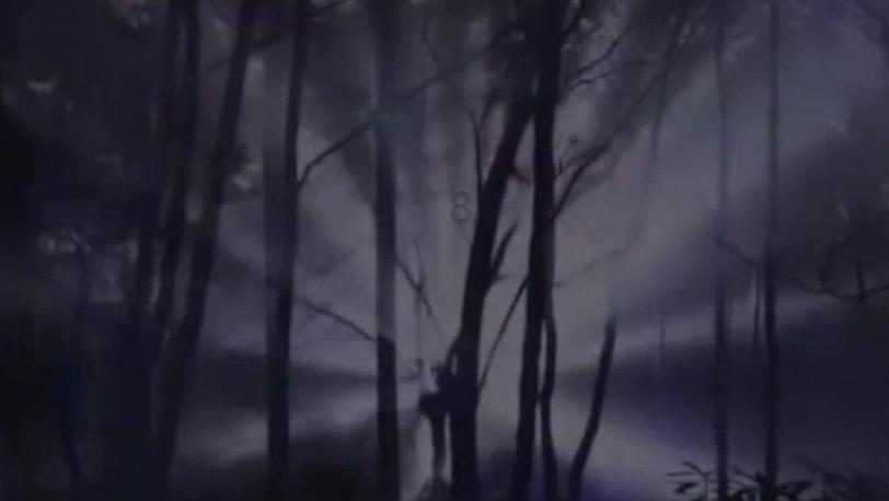 不去三亚，也能真度假！海南这个湾，才是旅居王牌！