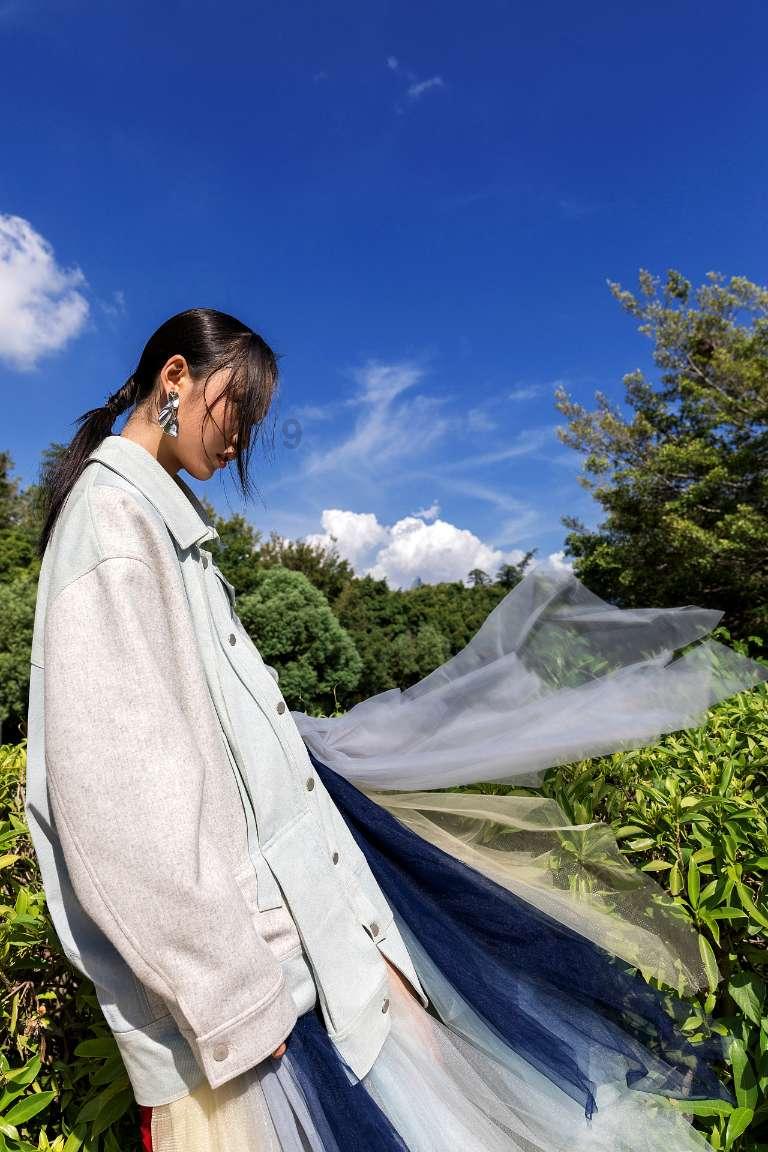 僵尸吃怪物