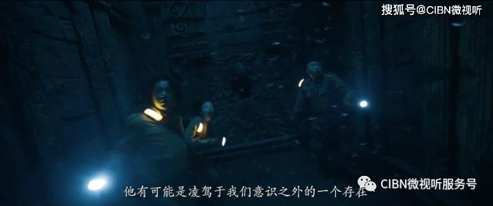 真正厉害的中年女人,都拥有这5种好心态,蠢女人喜欢反着来