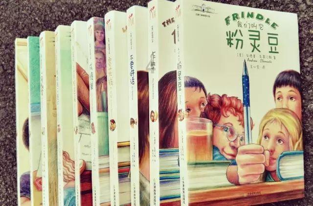 百香果连皮都能吃！再把果汁做蘸水，蘸鸡煮鱼，酸到皱眉！游戏画面