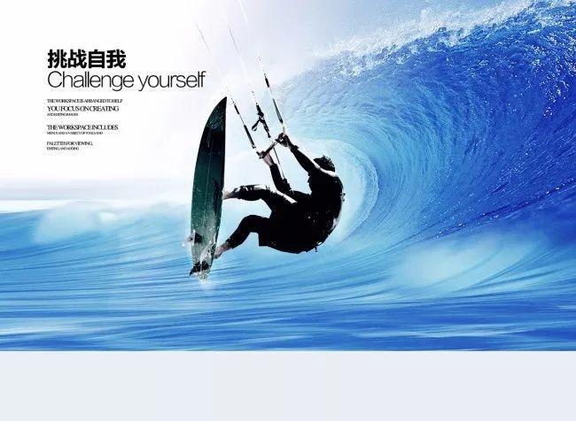 江西省安远县发布寒潮蓝色预警