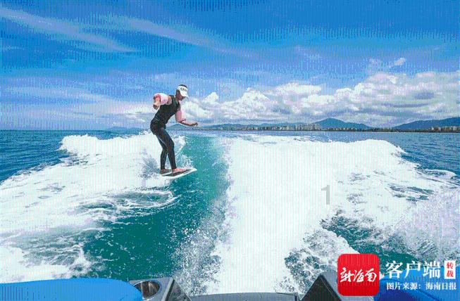 喜羊羊奇妙冒险2