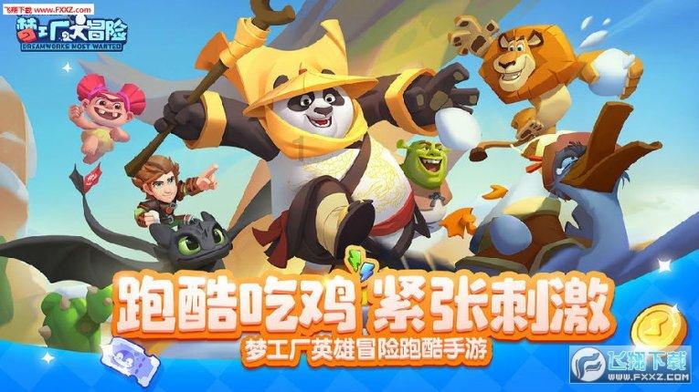 书法大师林散之：我的草书，没人懂就对了，估计再过百年也没人懂