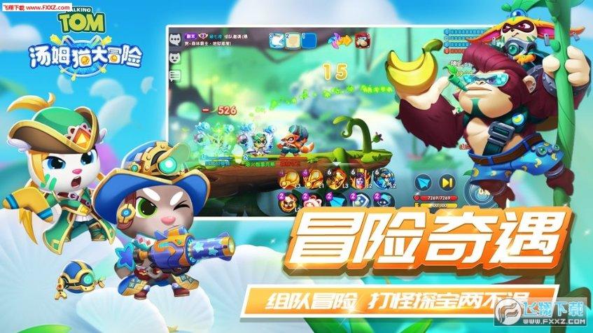 著名的插画大师有谁——专业知识问答网页