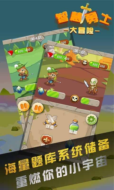 投资“刘亦菲”古装剧打水漂,小舅子取代姐夫朋友冲刺IPO