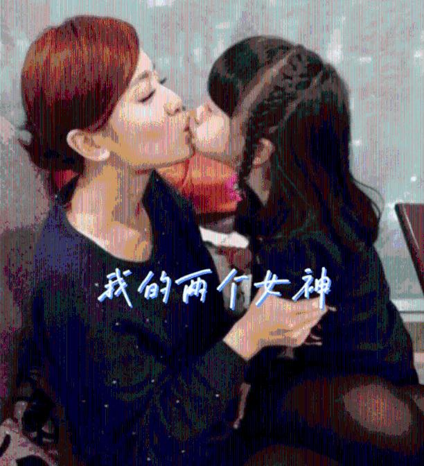 三少爷的剑