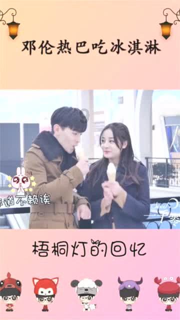 漳州市旅行社项目可行性研究报告
