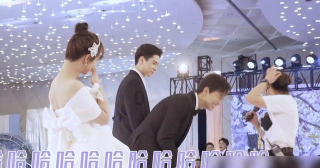 TVB小花痛失新人奖疑被冷待,辩称深受公司宠爱,纯粹自己闹乌龙