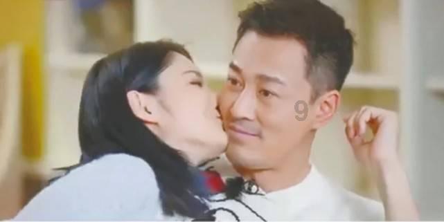 在职场中，该怎么做到不破坏同事的关系？游戏画面
