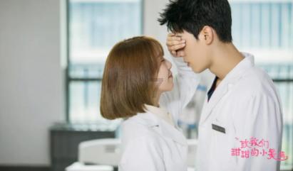 拯救老科学家