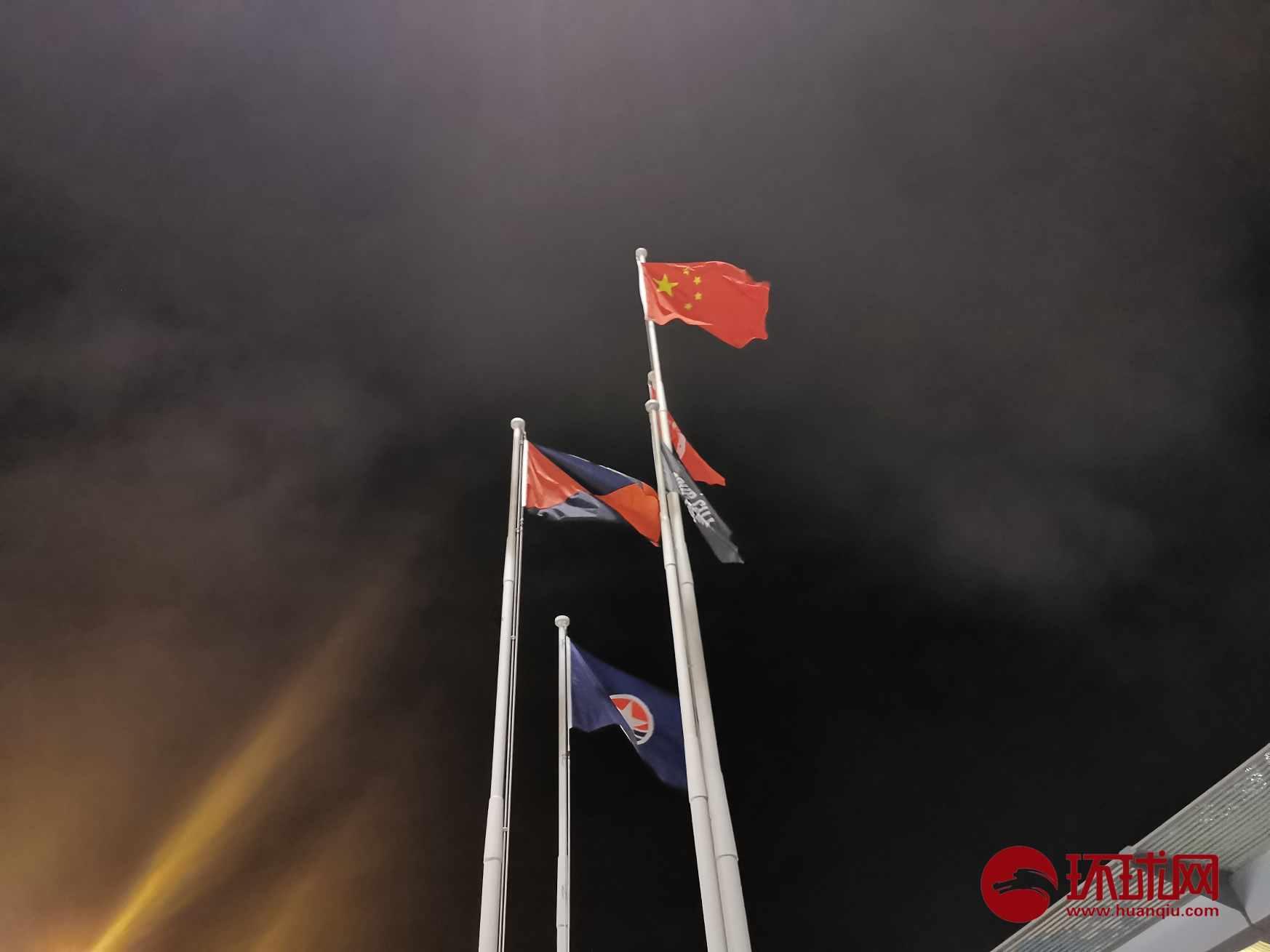 阿尔特塔：说我执教巴萨的消息是假新闻，现在我在正确的俱乐部
