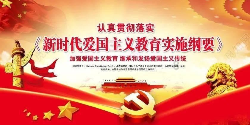 中餐厅之小凯厨神