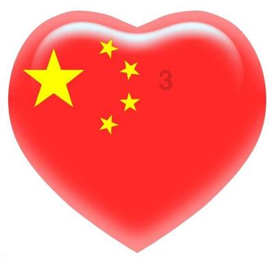 日本一对柴犬兄弟感情超好,没事就撕两句!