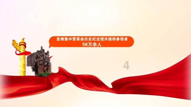 超级马戏团全盘奖攻略,玩法解析分享