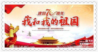 书法大师林散之:我的草书,没人懂就对了,估计再过百年也没人懂