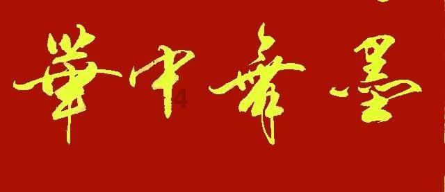 第二届红星全球年货节在长沙开幕