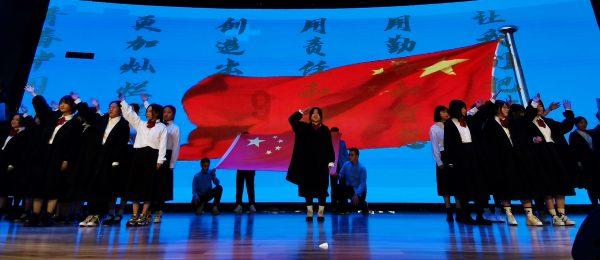 毒死蜱可以和高钾肥冲施吗？游戏画面