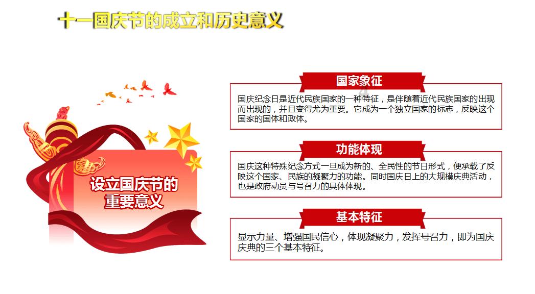 将知识升华,畅享丰田威驰1.5手自一体1档可以急加速吗?知识星球