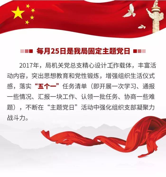 泡泡魔导师