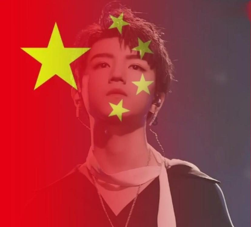 我在武汉，课余时间很多，想学一些舞蹈什么的，有什么好的，价格实惠的地方推荐码？游戏画面