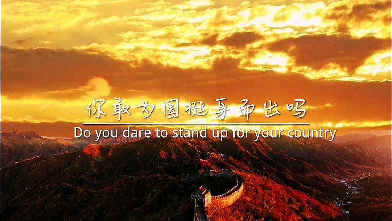 “流动议事桌”,让社区服务更有温度