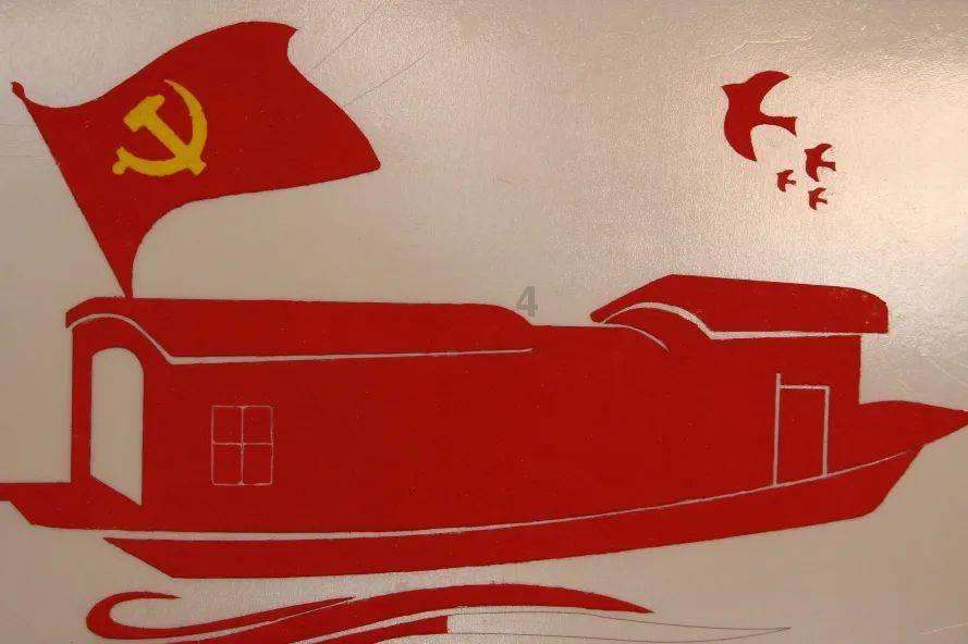 有没有必要继续上班游戏画面