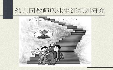 江博·光影集丨赣地宝盒“芝士奶盖版”,邀您共赏2024初雪~