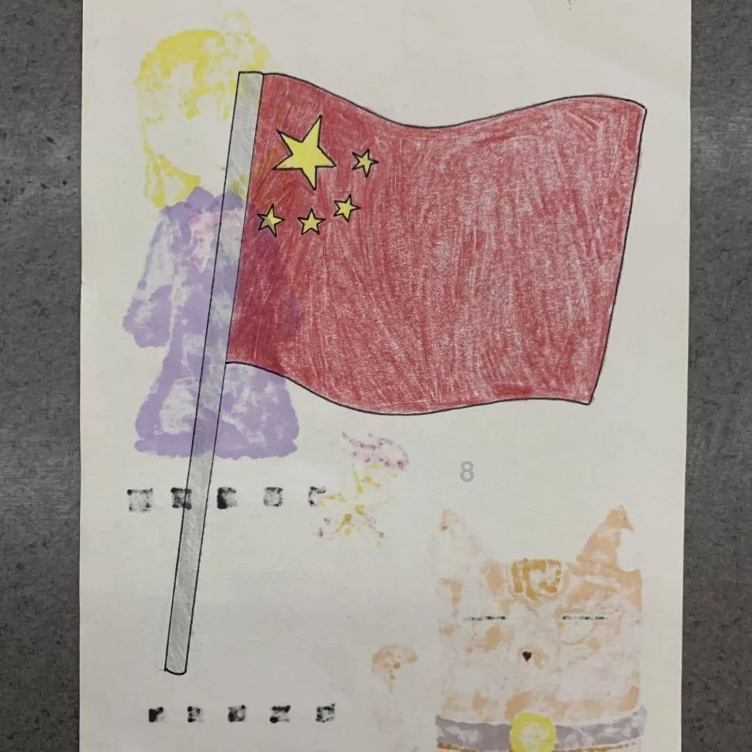 仅靠一瓶水敛财四亿，普通的公交车司机，策划了怎样的惊天骗局？游戏画面