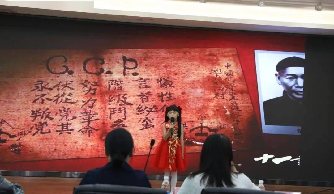 灵魂能力6