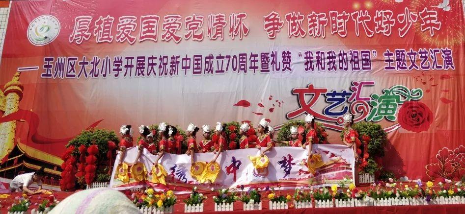 秀我中国|“国家工程师奖”奖章惊艳亮相!