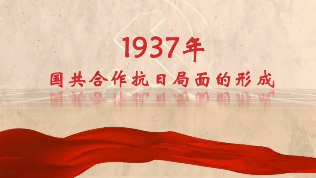 全新奥迪RS 5 Avant PHEV谍照曝光,采用插电式混动/或2025年发布