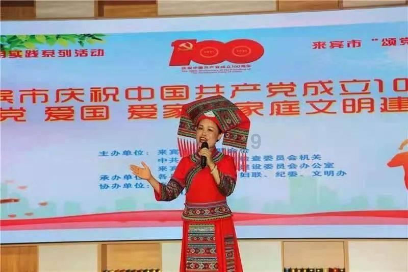 小兔子大冒险