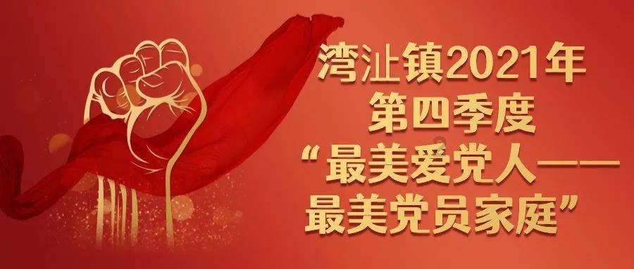 央视新闻AI手语主播正式亮相，它都有哪些功能？游戏画面