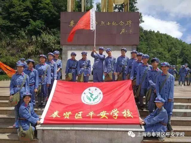杭州萧山一大妈被忽悠打“防癌针”，针对老年群体的骗局有哪些共同特征？游戏画面