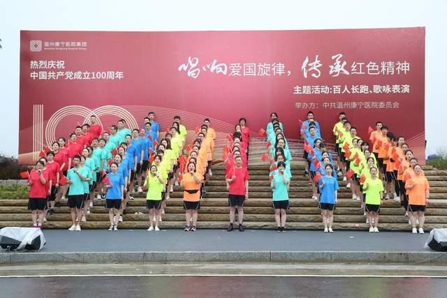 鱼贝课堂：多种教学方法让学生在实际操作中掌握技巧