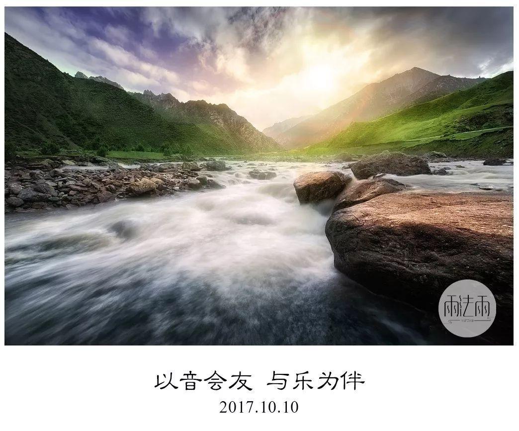 鲜奶运输车找不同