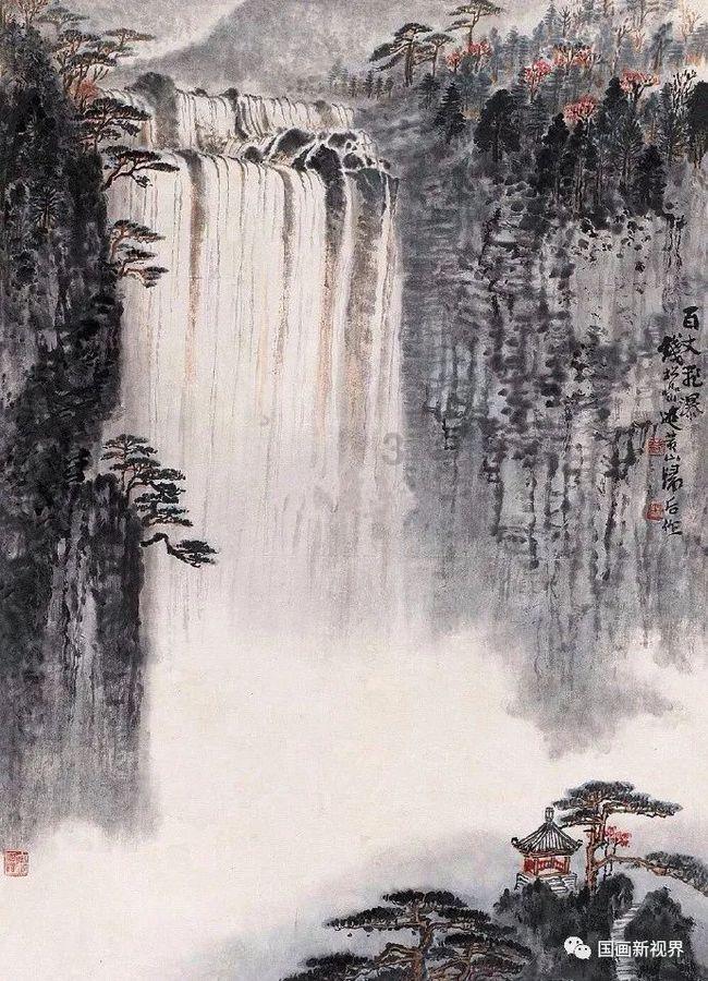 风险事件齐聚下周,美股波动性将卷土重来?