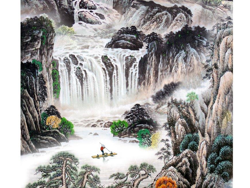 拯救垒球运动员