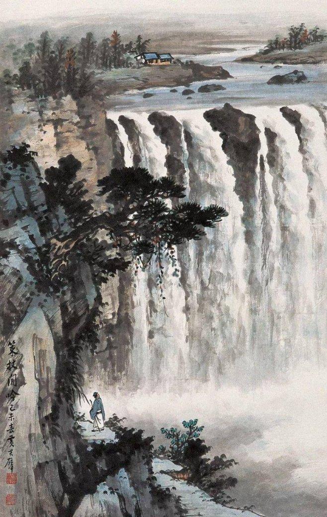 英华特(301272.SZ)：公司现阶段业务增长的核心逻辑仍然是国产替代
