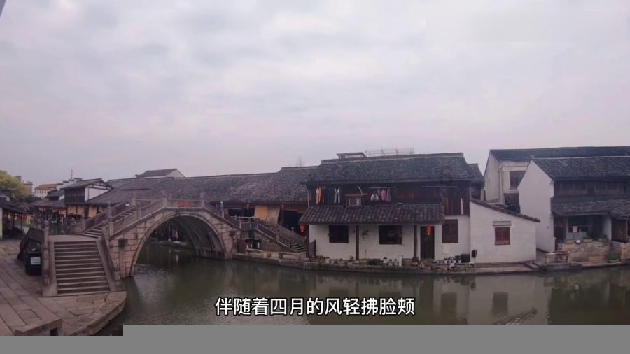 哈尔滨火车站辟谣站内播报改为夹子音