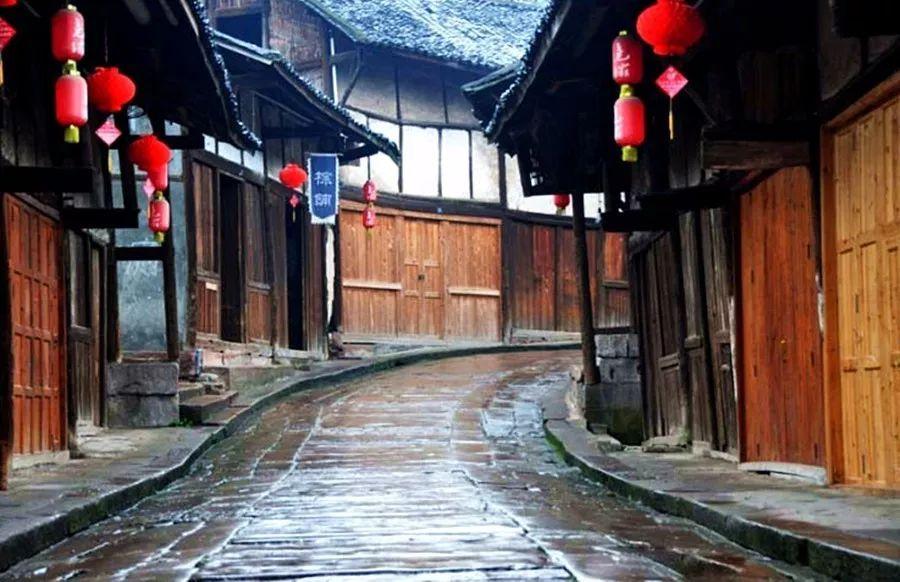 召唤神龙万宁版祖龙