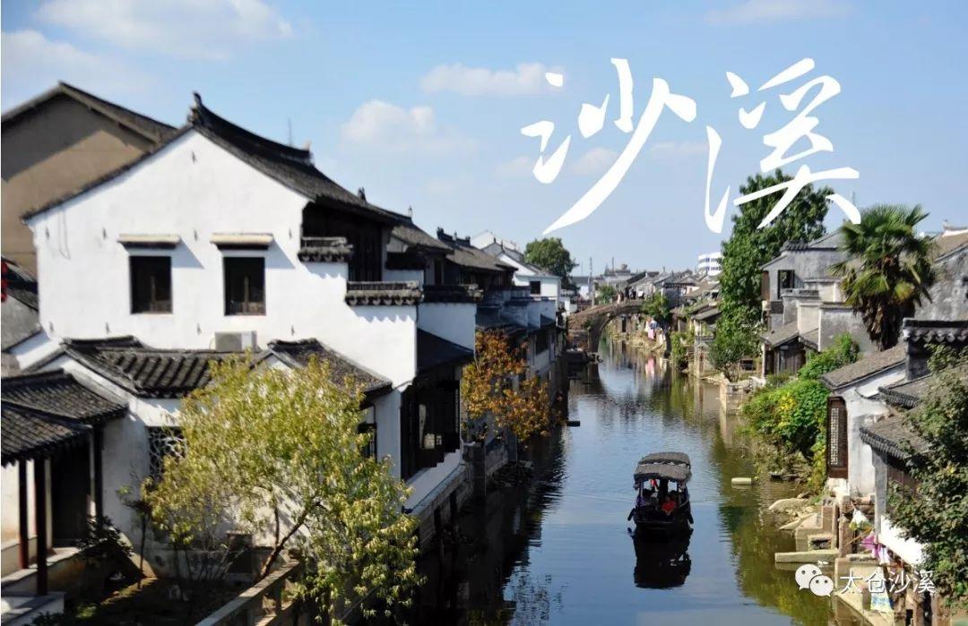 逗小猴开心系列209
