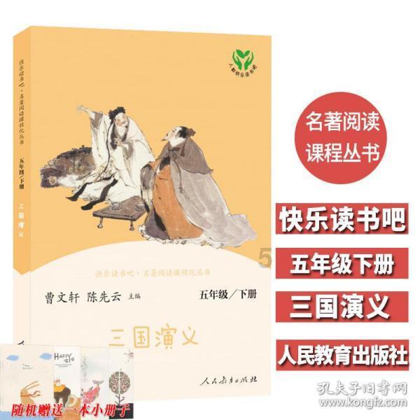 铁西，你现在变得让人有点不认识了！