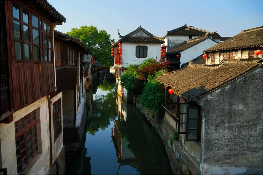 长期生活在噪音环境中对人有什么影响？游戏画面