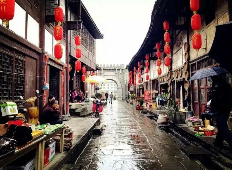 戎马丹心汉匈决战