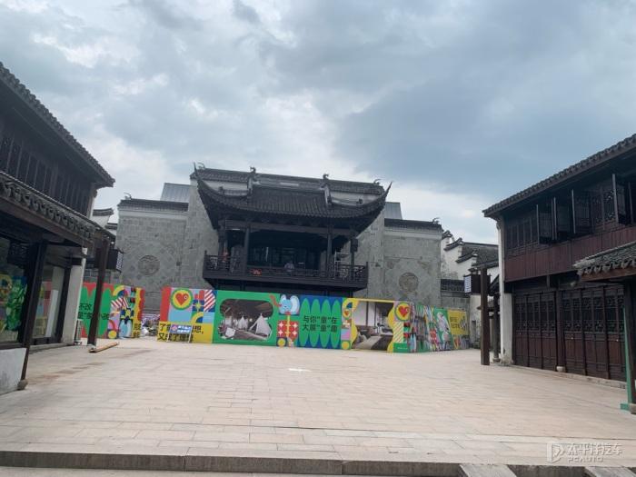二级造价工程师pdf教材 网盘游戏画面