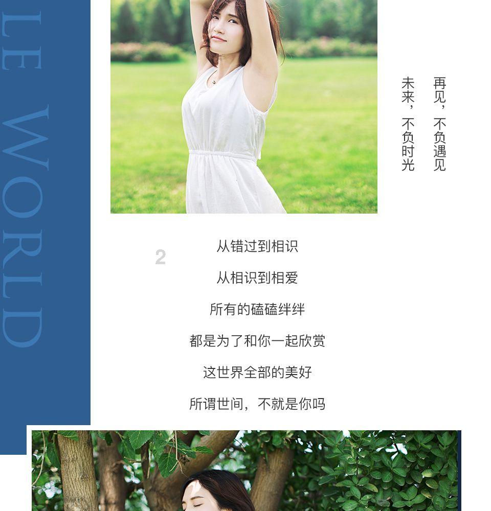 逃离黑砖房间