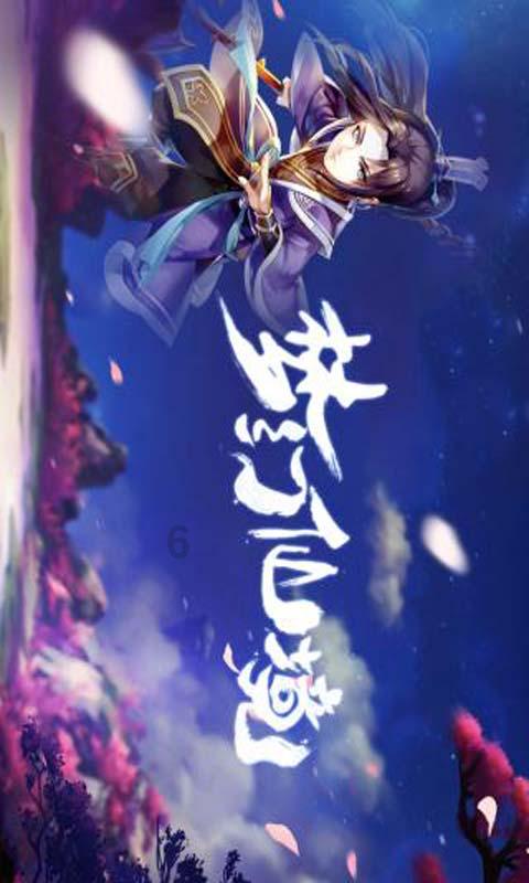 东莞南城哪里有回收黄金流程正规,打款特别快的店?