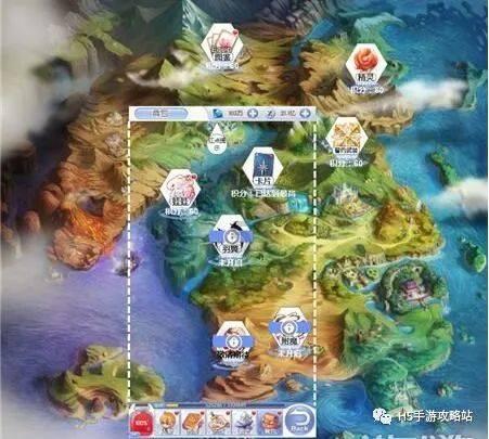 【中粮视点】花生：腊月资金市